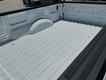 2025 Ford F-150 XL thumbnail image 07