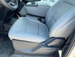 2025 Ford F-150 XL thumbnail image 08