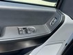 2025 Ford F-150 XL thumbnail image 09