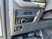 2025 Ford F-150 XL thumbnail image 10