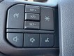 2025 Ford F-150 XL thumbnail image 11