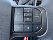 2025 Ford F-150 XL thumbnail image 12
