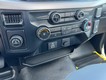 2025 Ford F-150 XL thumbnail image 13