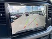 2025 Ford F-150 XL thumbnail image 15