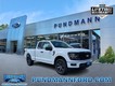 2025 Ford F-150 STX thumbnail image 01