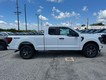 2025 Ford F-150 STX thumbnail image 02