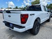 2025 Ford F-150 STX thumbnail image 03