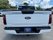 2025 Ford F-150 STX thumbnail image 04