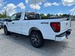 2025 Ford F-150 STX thumbnail image 05