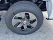2025 Ford F-150 STX thumbnail image 06