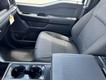 2025 Ford F-150 STX thumbnail image 08