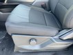 2025 Ford F-150 STX thumbnail image 09
