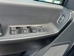 2025 Ford F-150 STX thumbnail image 10