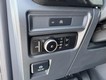 2025 Ford F-150 STX thumbnail image 11