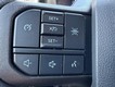 2025 Ford F-150 STX thumbnail image 12
