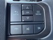 2025 Ford F-150 STX thumbnail image 13