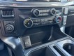 2025 Ford F-150 STX thumbnail image 14