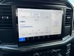 2025 Ford F-150 STX thumbnail image 15