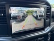 2025 Ford F-150 STX thumbnail image 16