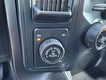 2025 Ford F-150 STX thumbnail image 17