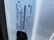 2025 Ford F-150 STX thumbnail image 18