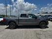 2025 Ford F-150 STX thumbnail image 02