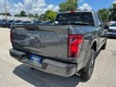 2025 Ford F-150 STX thumbnail image 03