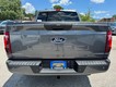 2025 Ford F-150 STX thumbnail image 04