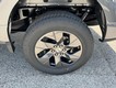 2025 Ford F-150 STX thumbnail image 05