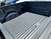 2025 Ford F-150 STX thumbnail image 06