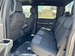 2025 Ford F-150 STX thumbnail image 07