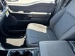2025 Ford F-150 STX thumbnail image 09