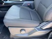 2025 Ford F-150 STX thumbnail image 10