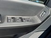 2025 Ford F-150 STX thumbnail image 11