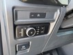 2025 Ford F-150 STX thumbnail image 12