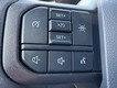 2025 Ford F-150 STX thumbnail image 13