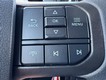 2025 Ford F-150 STX thumbnail image 14