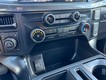 2025 Ford F-150 STX thumbnail image 15