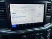 2025 Ford F-150 STX thumbnail image 16