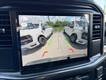 2025 Ford F-150 STX thumbnail image 17