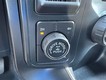 2025 Ford F-150 STX thumbnail image 18