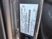 2025 Ford F-150 STX thumbnail image 19