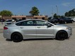 2017 Ford Fusion Hybrid SE thumbnail image 02