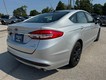 2017 Ford Fusion Hybrid SE thumbnail image 03