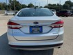 2017 Ford Fusion Hybrid SE thumbnail image 04