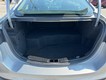 2017 Ford Fusion Hybrid SE thumbnail image 06