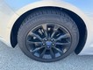 2017 Ford Fusion Hybrid SE thumbnail image 07