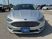 2017 Ford Fusion Hybrid SE thumbnail image 09