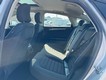 2017 Ford Fusion Hybrid SE thumbnail image 10