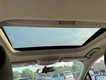 2017 Ford Fusion Hybrid SE thumbnail image 11